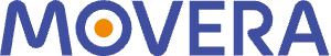 Movera