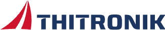 Thitronik