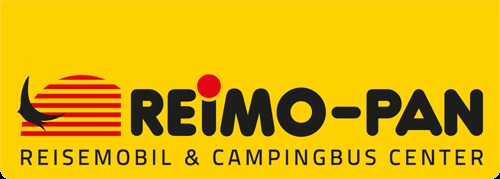 Reimo
