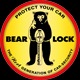 Bearlock