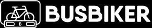 Busbiker