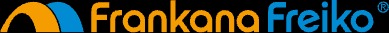 Frankana