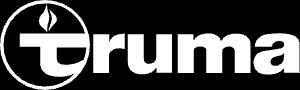 Truma